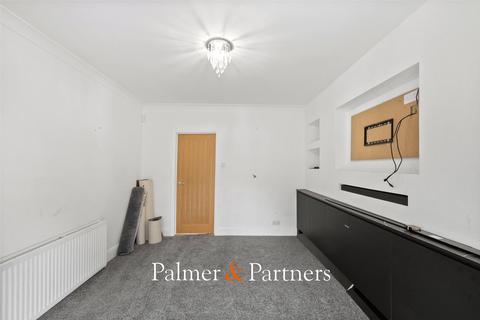 3 bedroom detached house for sale, Lucy Lane North, Stanway, Colchester, Essex, CO3