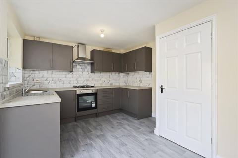 undefined, Bluebell Close, Consett DH8