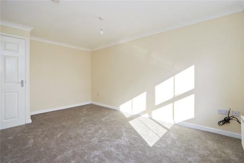 undefined, Bluebell Close, Consett DH8
