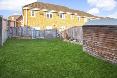 undefined, Ashwood Close, Durham DH7