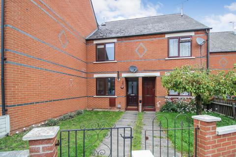 undefined, Guildford Road West,  Farnborough , GU14