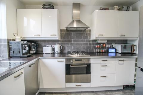 undefined, Guildford Road West,  Farnborough , GU14