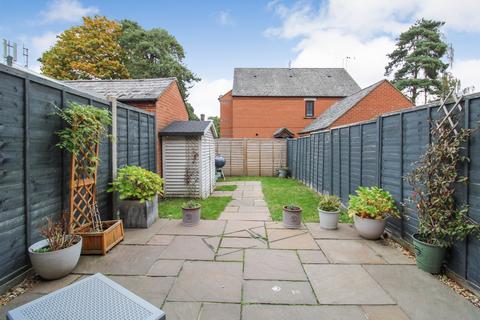 undefined, Guildford Road West,  Farnborough , GU14