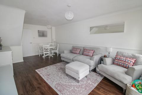 undefined, Guildford Road West,  Farnborough , GU14