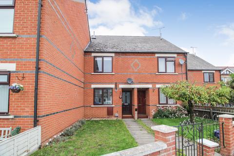 Guildford Road West,  Farnborough , GU14