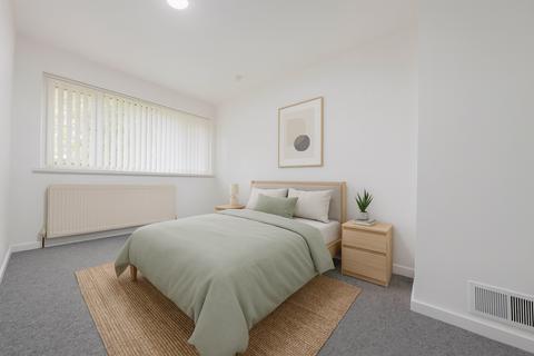undefined, Chancellors Close, Edgbaston, Birmingham, B15 3UL