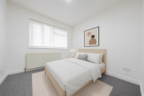 undefined, Chancellors Close, Edgbaston, Birmingham, B15 3UL
