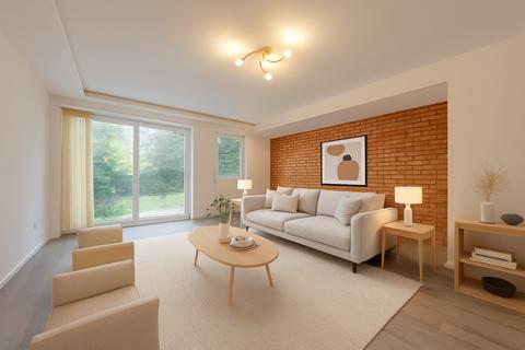 undefined, Chancellors Close, Edgbaston, Birmingham, B15 3UL