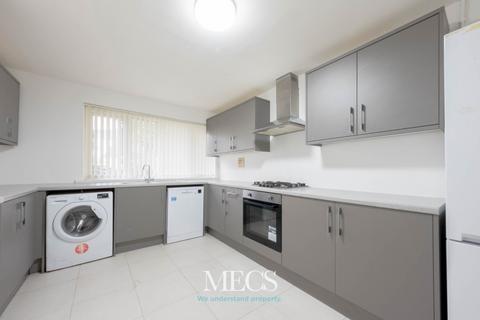 undefined, Chancellors Close, Edgbaston, Birmingham, B15 3UL