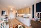 Plot Flat 42 Pintail Heights at Hendon, Edgeware Rd NW9