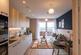 Plot Flat 42 Pintail Heights at Hendon, Edgeware Rd NW9 photo 2
