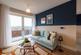 Plot Flat 42 Pintail Heights at Hendon, Edgeware Rd NW9 photo 4
