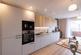 Plot Flat 42 Pintail Heights at Hendon, Edgeware Rd NW9 photo 5