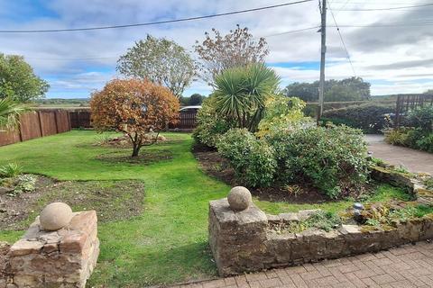 2 bedroom house to rent, Eden Hill Farm, West Pelton
