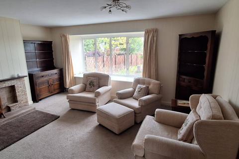 2 bedroom house to rent, Eden Hill Farm, West Pelton