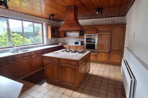 2 bedroom house to rent, Eden Hill Farm, West Pelton