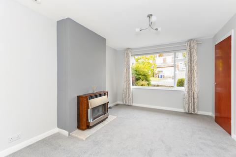 3 bedroom semi-detached house for sale, 211 Rullion Road, Penicuik, EH26 9JQ