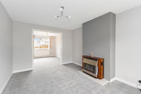 3 bedroom semi-detached house for sale, 211 Rullion Road, Penicuik, EH26 9JQ