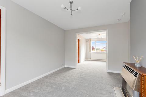 3 bedroom semi-detached house for sale, 211 Rullion Road, Penicuik, EH26 9JQ