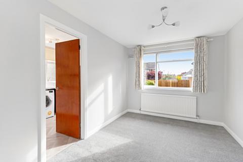 3 bedroom semi-detached house for sale, 211 Rullion Road, Penicuik, EH26 9JQ