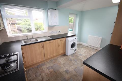 undefined, Guildford GU4
