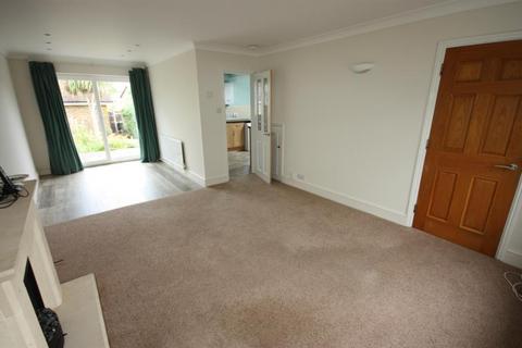undefined, Guildford GU4
