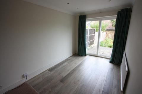 undefined, Guildford GU4