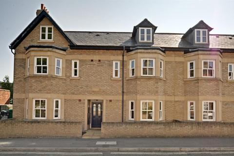 undefined, Jeune Street St Clements