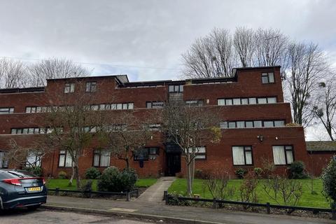 undefined, Compass Court, Coventry CV1