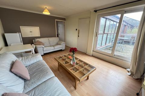 undefined, Compass Court, Coventry CV1