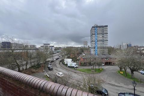 undefined, Compass Court, Coventry CV1