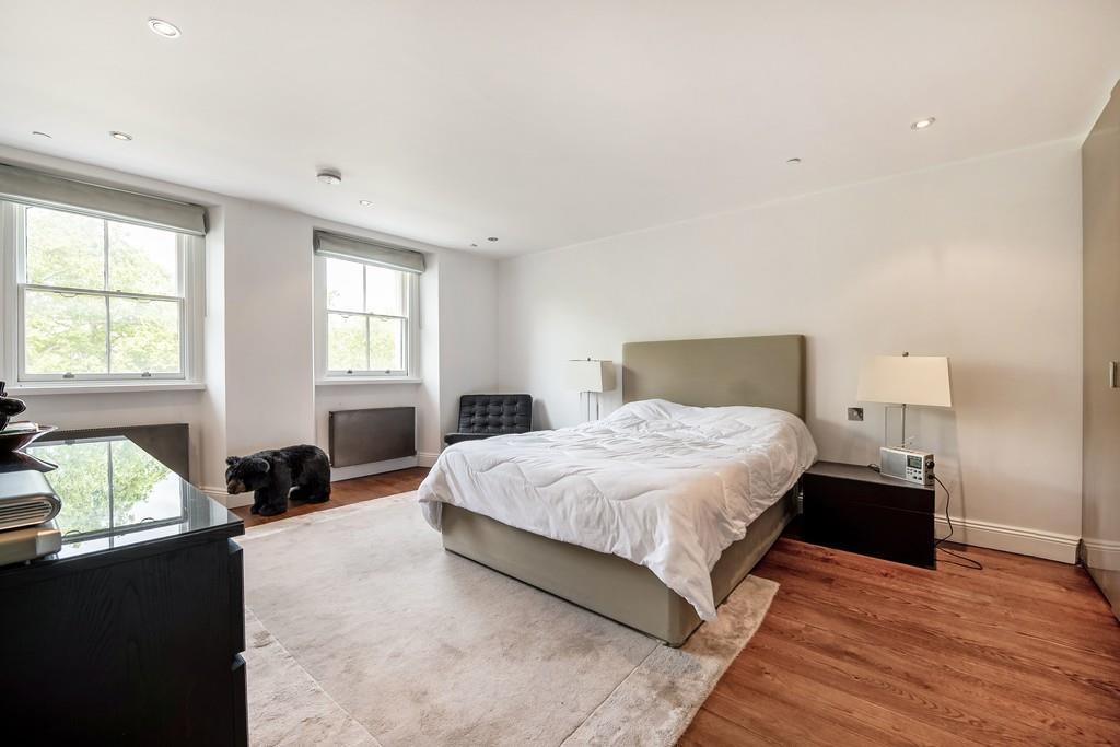 8, 13 Cromwell Road 8.jpg