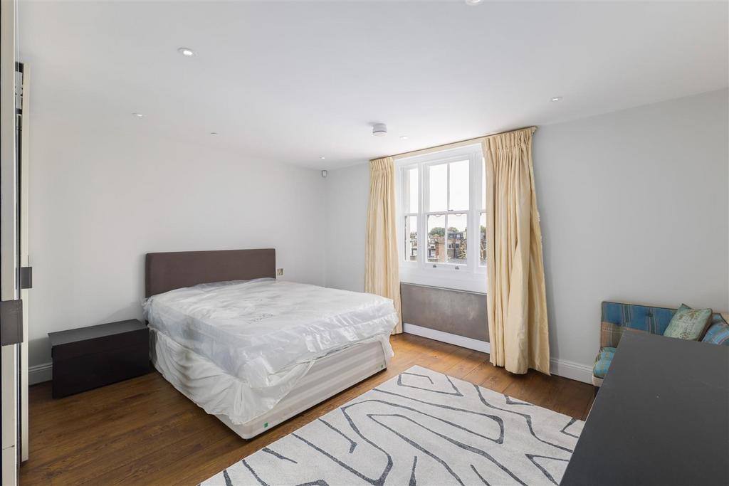 98935 Flat 8 13 Cromwell Road(22).jpg