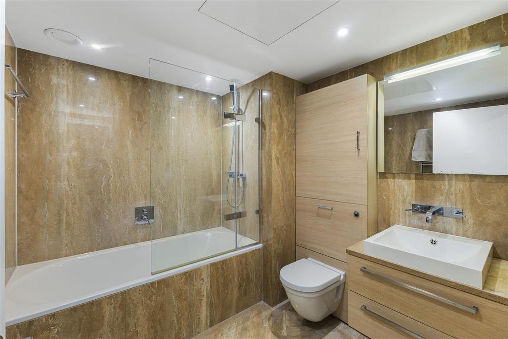 98935 Flat 8 13 Cromwell Road(21).jpg