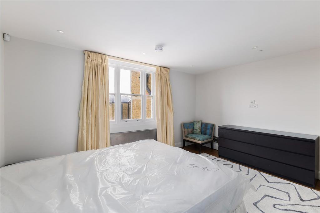 98935 Flat 8 13 Cromwell Road(23).jpg
