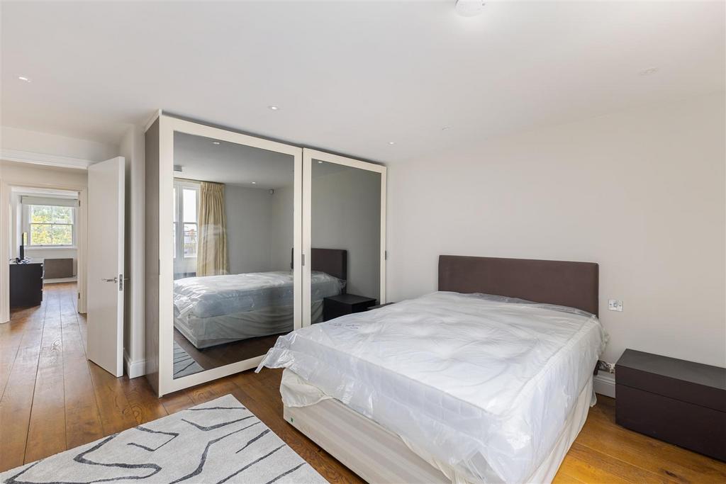 98935 Flat 8 13 Cromwell Road(24).jpg
