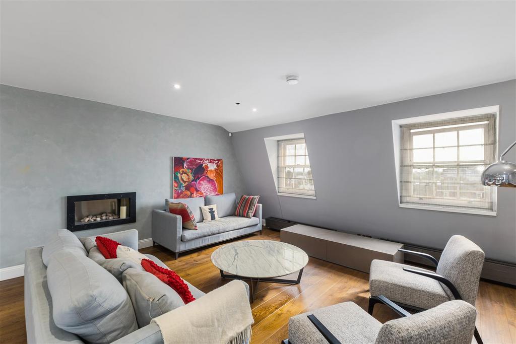 98935 Flat 8 13 Cromwell Road(4).jpg