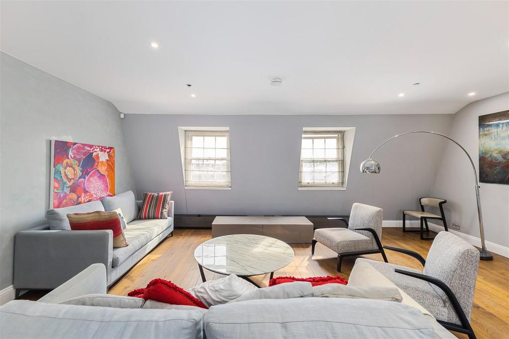 98935 Flat 8 13 Cromwell Road(8).jpg