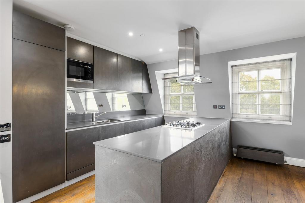 98935 Flat 8 13 Cromwell Road(10).jpg