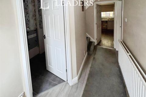 4 bedroom detached house for sale, Eastwell Close, Paddock Wood, Tonbridge