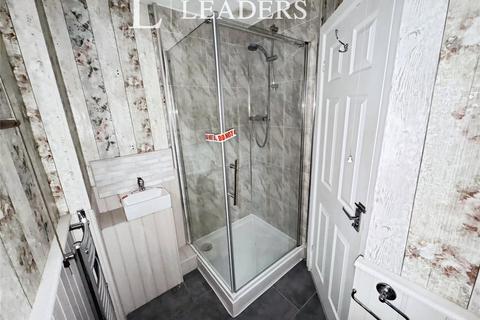 4 bedroom detached house for sale, Eastwell Close, Paddock Wood, Tonbridge