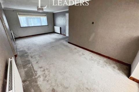 4 bedroom detached house for sale, Eastwell Close, Paddock Wood, Tonbridge