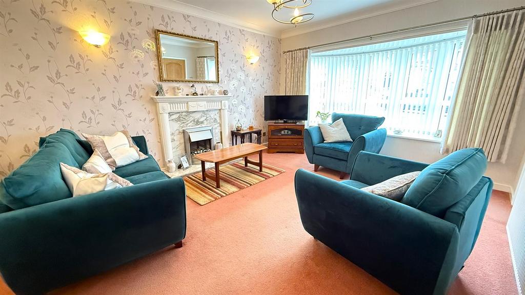 Living Room 2