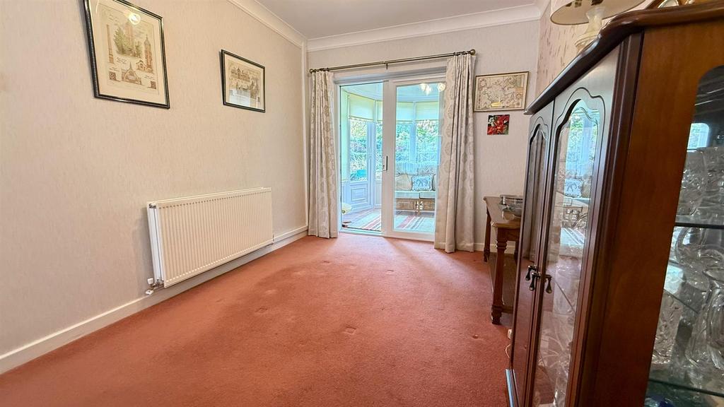 Living Room 4