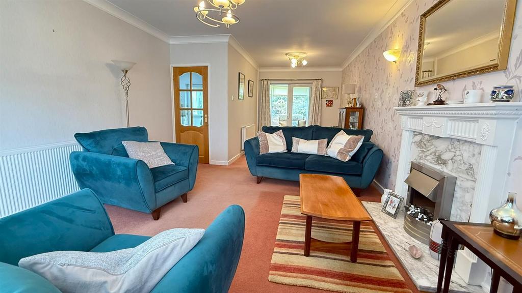 Living Room 3