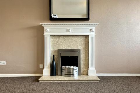 undefined, Nimmings Road, Halesowen