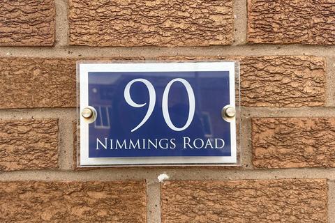undefined, Nimmings Road, Halesowen