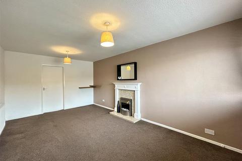 undefined, Nimmings Road, Halesowen