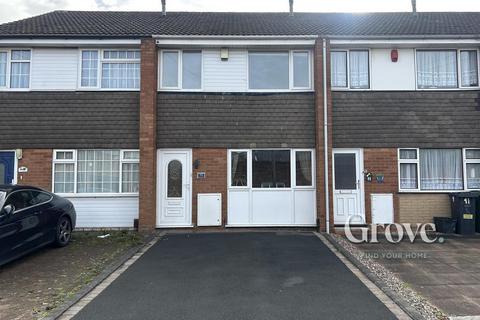 undefined, Nimmings Road, Halesowen