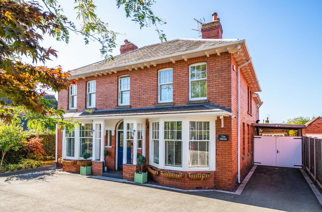 -68da82a859a70-l-1357299-31-68d9780b14985